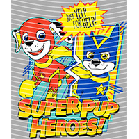 Cartoons and other-CO 11